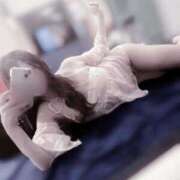 ヒメ日記 2025/07/30 18:07 投稿 せりか 川崎ソープ　クリスタル京都南町