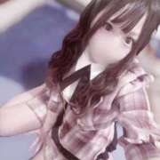 ヒメ日記 2025/07/31 04:37 投稿 せりか 川崎ソープ　クリスタル京都南町