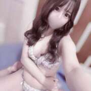 ヒメ日記 2025/07/31 05:39 投稿 せりか 川崎ソープ　クリスタル京都南町