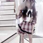 ヒメ日記 2025/07/31 06:19 投稿 せりか 川崎ソープ　クリスタル京都南町