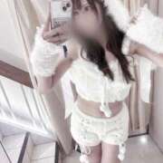 ヒメ日記 2025/08/10 18:27 投稿 せりか 川崎ソープ　クリスタル京都南町