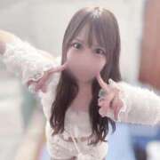 ヒメ日記 2025/08/11 05:07 投稿 せりか 川崎ソープ　クリスタル京都南町