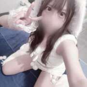 ヒメ日記 2025/08/11 05:47 投稿 せりか 川崎ソープ　クリスタル京都南町