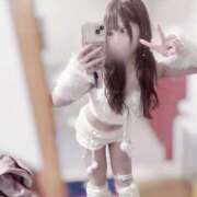 ヒメ日記 2025/08/11 07:25 投稿 せりか 川崎ソープ　クリスタル京都南町