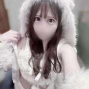 ヒメ日記 2025/08/11 14:57 投稿 せりか 川崎ソープ　クリスタル京都南町