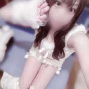 ヒメ日記 2025/08/11 17:35 投稿 せりか 川崎ソープ　クリスタル京都南町