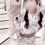 ヒメ日記 2025/08/14 05:44 投稿 せりか 川崎ソープ　クリスタル京都南町