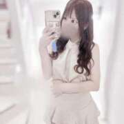 ヒメ日記 2025/08/14 06:27 投稿 せりか 川崎ソープ　クリスタル京都南町