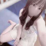 ヒメ日記 2025/08/14 12:27 投稿 せりか 川崎ソープ　クリスタル京都南町