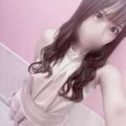 ヒメ日記 2025/08/16 12:31 投稿 せりか 川崎ソープ　クリスタル京都南町