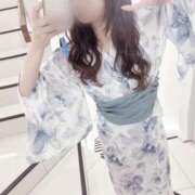 ヒメ日記 2025/08/19 05:07 投稿 せりか 川崎ソープ　クリスタル京都南町