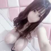 ヒメ日記 2025/08/19 06:17 投稿 せりか 川崎ソープ　クリスタル京都南町