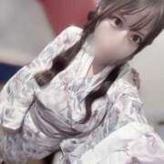 ヒメ日記 2025/08/20 00:27 投稿 せりか 川崎ソープ　クリスタル京都南町