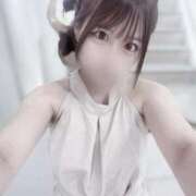 ヒメ日記 2025/08/20 09:27 投稿 せりか 川崎ソープ　クリスタル京都南町