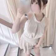 ヒメ日記 2025/08/20 11:27 投稿 せりか 川崎ソープ　クリスタル京都南町