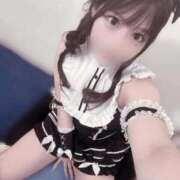 ヒメ日記 2025/08/23 18:07 投稿 せりか 川崎ソープ　クリスタル京都南町