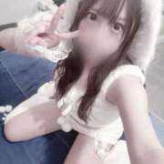 ヒメ日記 2025/08/24 06:49 投稿 せりか 川崎ソープ　クリスタル京都南町