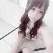 ヒメ日記 2025/08/24 08:07 投稿 せりか 川崎ソープ　クリスタル京都南町