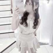 ヒメ日記 2025/08/24 20:47 投稿 せりか 川崎ソープ　クリスタル京都南町