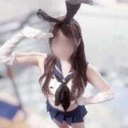 ヒメ日記 2025/08/26 06:19 投稿 せりか 川崎ソープ　クリスタル京都南町