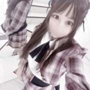 ヒメ日記 2025/08/26 12:34 投稿 せりか 川崎ソープ　クリスタル京都南町