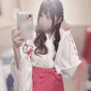 ヒメ日記 2025/08/27 06:32 投稿 せりか 川崎ソープ　クリスタル京都南町