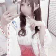 ヒメ日記 2025/08/27 14:37 投稿 せりか 川崎ソープ　クリスタル京都南町