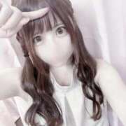 ヒメ日記 2025/08/27 18:57 投稿 せりか 川崎ソープ　クリスタル京都南町