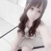 ヒメ日記 2025/08/27 20:17 投稿 せりか 川崎ソープ　クリスタル京都南町