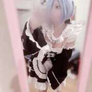 ヒメ日記 2025/08/29 06:37 投稿 せりか 川崎ソープ　クリスタル京都南町