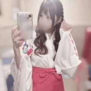 ヒメ日記 2025/08/30 16:30 投稿 せりか 川崎ソープ　クリスタル京都南町