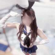 ヒメ日記 2025/09/04 20:19 投稿 せりか 川崎ソープ　クリスタル京都南町