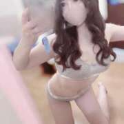 ヒメ日記 2025/09/05 06:07 投稿 せりか 川崎ソープ　クリスタル京都南町