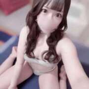 ヒメ日記 2025/09/05 07:34 投稿 せりか 川崎ソープ　クリスタル京都南町