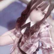 ヒメ日記 2025/09/08 20:17 投稿 せりか 川崎ソープ　クリスタル京都南町