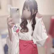 ヒメ日記 2025/09/09 05:47 投稿 せりか 川崎ソープ　クリスタル京都南町