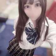 ヒメ日記 2025/09/09 08:51 投稿 せりか 川崎ソープ　クリスタル京都南町