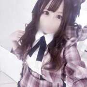 ヒメ日記 2025/09/09 22:50 投稿 せりか 川崎ソープ　クリスタル京都南町