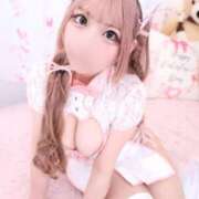 ヒメ日記 2025/09/10 04:47 投稿 せりか 川崎ソープ　クリスタル京都南町