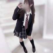 ヒメ日記 2025/09/10 07:35 投稿 せりか 川崎ソープ　クリスタル京都南町