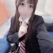 ヒメ日記 2025/09/10 09:18 投稿 せりか 川崎ソープ　クリスタル京都南町