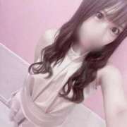 ヒメ日記 2025/09/12 07:08 投稿 せりか 川崎ソープ　クリスタル京都南町