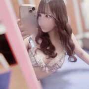 ヒメ日記 2025/09/12 18:08 投稿 せりか 川崎ソープ　クリスタル京都南町