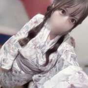 ヒメ日記 2025/09/13 10:07 投稿 せりか 川崎ソープ　クリスタル京都南町