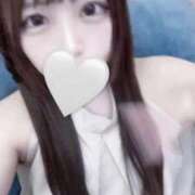 ヒメ日記 2025/09/13 19:37 投稿 せりか 川崎ソープ　クリスタル京都南町