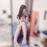 ヒメ日記 2025/09/18 17:47 投稿 せりか 川崎ソープ　クリスタル京都南町