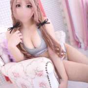 ヒメ日記 2025/09/19 05:44 投稿 せりか 川崎ソープ　クリスタル京都南町