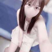 ヒメ日記 2025/09/19 07:35 投稿 せりか 川崎ソープ　クリスタル京都南町