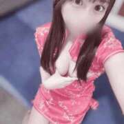 ヒメ日記 2025/09/22 12:09 投稿 せりか 川崎ソープ　クリスタル京都南町