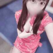 ヒメ日記 2025/09/27 08:07 投稿 せりか 川崎ソープ　クリスタル京都南町